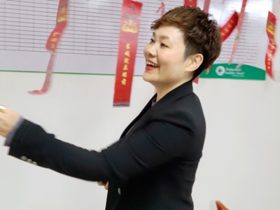 南宫NG28娱乐(中国集团)官方网站