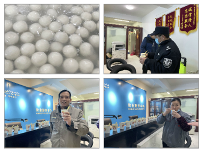 南宫NG28娱乐(中国集团)官方网站