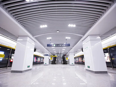 南宫NG28娱乐(中国集团)官方网站