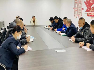 南宫NG28娱乐(中国集团)官方网站