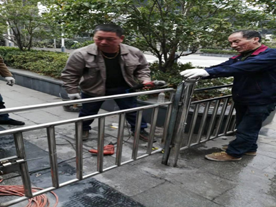 南宫NG28娱乐(中国集团)官方网站