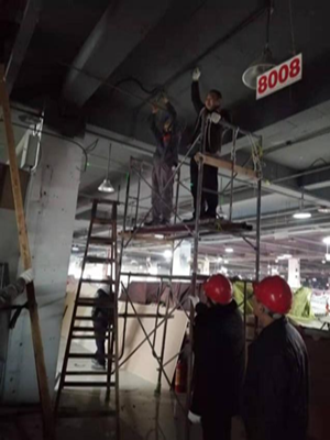 南宫NG28娱乐(中国集团)官方网站