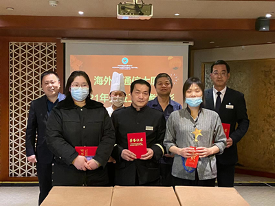 南宫NG28娱乐(中国集团)官方网站