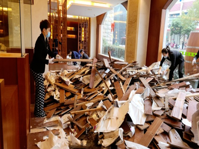 南宫NG28娱乐(中国集团)官方网站