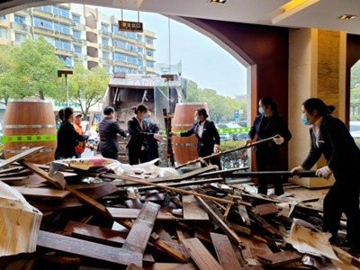 南宫NG28娱乐(中国集团)官方网站