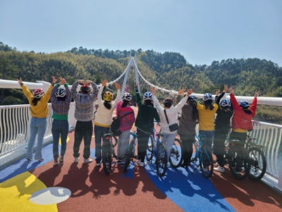 南宫NG28娱乐(中国集团)官方网站