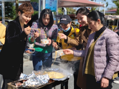 南宫NG28娱乐(中国集团)官方网站