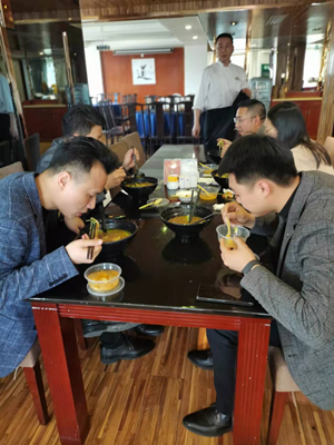 南宫NG28娱乐(中国集团)官方网站