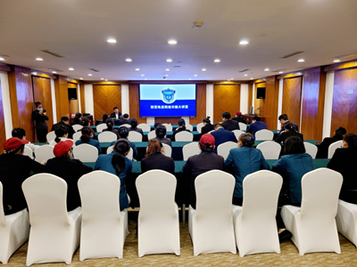 南宫NG28娱乐(中国集团)官方网站