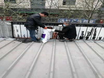 南宫NG28娱乐(中国集团)官方网站