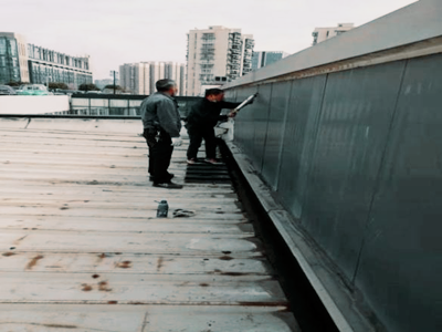 南宫NG28娱乐(中国集团)官方网站