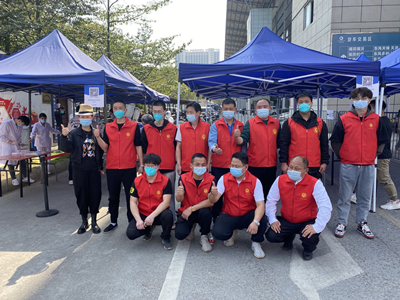 南宫NG28娱乐(中国集团)官方网站