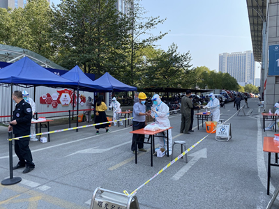 南宫NG28娱乐(中国集团)官方网站