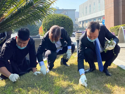 南宫NG28娱乐(中国集团)官方网站