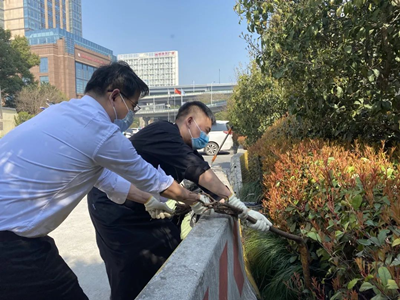 南宫NG28娱乐(中国集团)官方网站