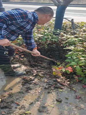 南宫NG28娱乐(中国集团)官方网站