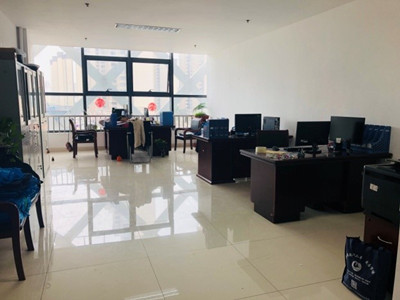 南宫NG28娱乐(中国集团)官方网站