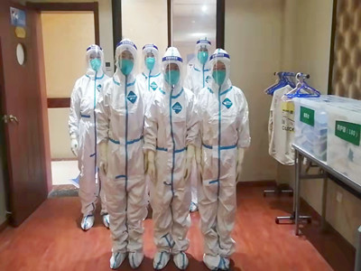 南宫NG28娱乐(中国集团)官方网站