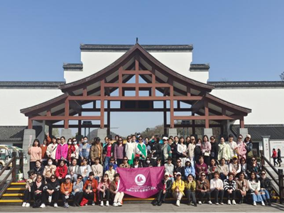 南宫NG28娱乐(中国集团)官方网站