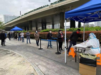 南宫NG28娱乐(中国集团)官方网站