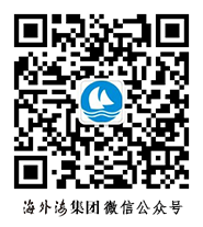 南宫NG28娱乐(中国集团)官方网站