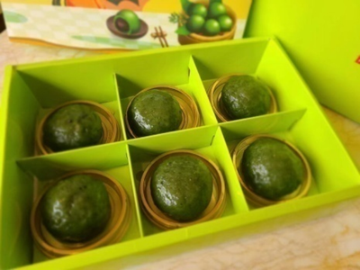 南宫NG28娱乐(中国集团)官方网站