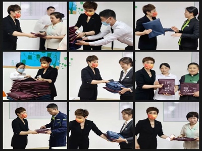 南宫NG28娱乐(中国集团)官方网站