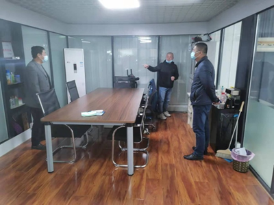 南宫NG28娱乐(中国集团)官方网站