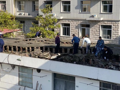 南宫NG28娱乐(中国集团)官方网站