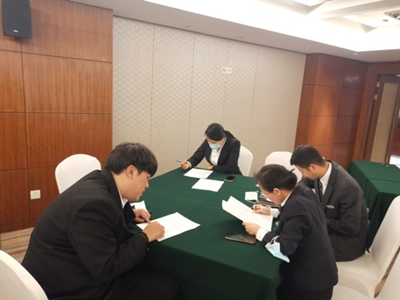 南宫NG28娱乐(中国集团)官方网站