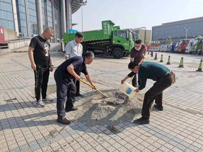 南宫NG28娱乐(中国集团)官方网站