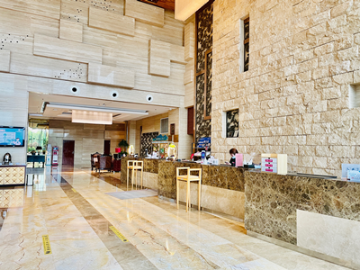 南宫NG28娱乐(中国集团)官方网站