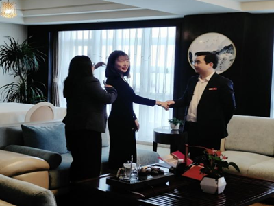 南宫NG28娱乐(中国集团)官方网站