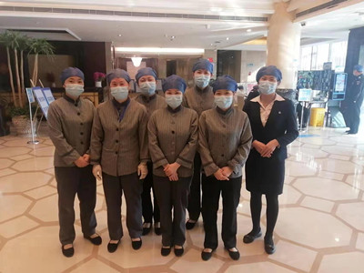 南宫NG28娱乐(中国集团)官方网站