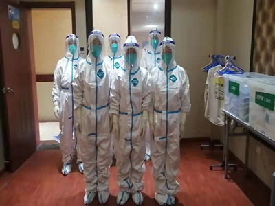 南宫NG28娱乐(中国集团)官方网站