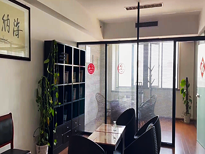 南宫NG28娱乐(中国集团)官方网站