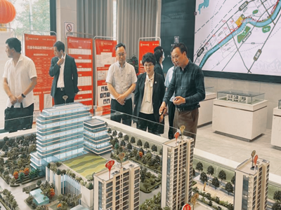 南宫NG28娱乐(中国集团)官方网站