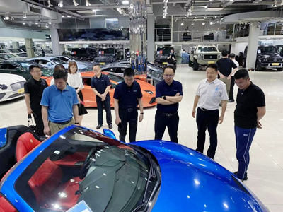 南宫NG28娱乐(中国集团)官方网站