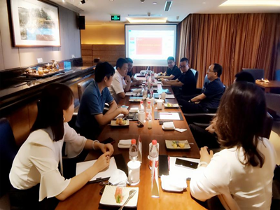 南宫NG28娱乐(中国集团)官方网站