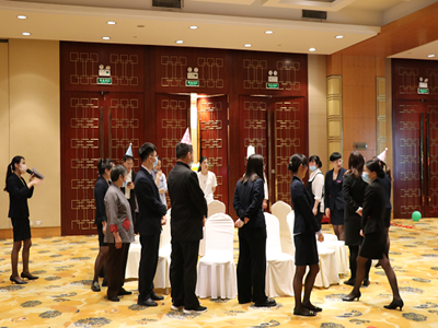 南宫NG28娱乐(中国集团)官方网站