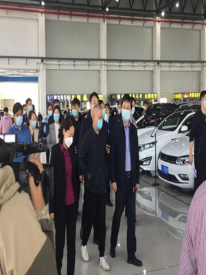 南宫NG28娱乐(中国集团)官方网站