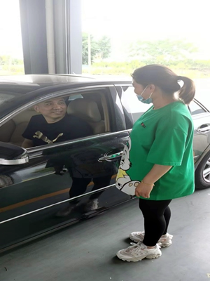 南宫NG28娱乐(中国集团)官方网站