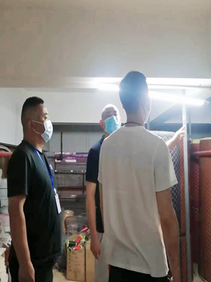 南宫NG28娱乐(中国集团)官方网站