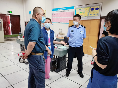 南宫NG28娱乐(中国集团)官方网站