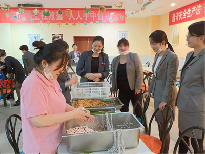 南宫NG28娱乐(中国集团)官方网站