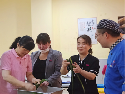 南宫NG28娱乐(中国集团)官方网站