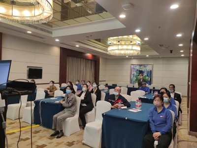 南宫NG28娱乐(中国集团)官方网站