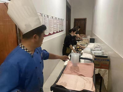 南宫NG28娱乐(中国集团)官方网站