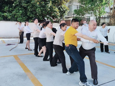 南宫NG28娱乐(中国集团)官方网站