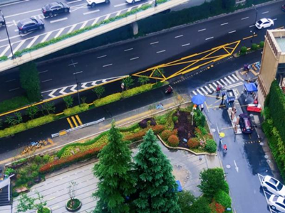 南宫NG28娱乐(中国集团)官方网站